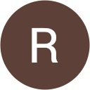 Roxandra Chivu Roxandra Chivu