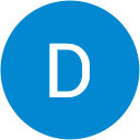 Diana Mi Diana Mi