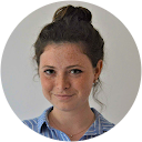 Eugénie Fournet Eugénie Fournet