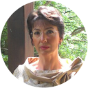 Mariana Grigorescu Mariana Grigorescu