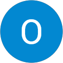 Oana M Oana M