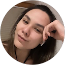 Luiza COMANESCU Luiza COMANESCU