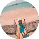 Sri Lankan Traveler (_srilankantraveller_) Sri Lankan Traveler (_srilankantraveller_)