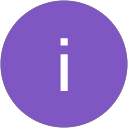 ilie cristina ilie cristina