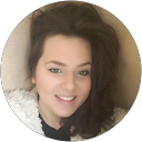 Andreea Botea Andreea Botea