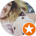 Alexa Zarescu Alexa Zarescu