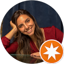 Angella Vecchione Angella Vecchione