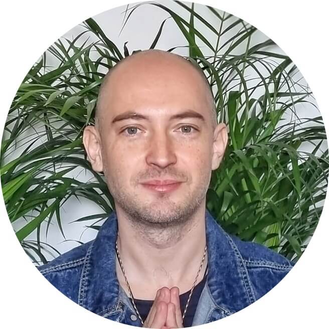 Octavian Petrescu. Facilitator