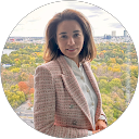 Roxana Feier Roxana Feier